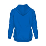 Varsity Hoodie