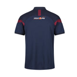 STC Kinetic Polo