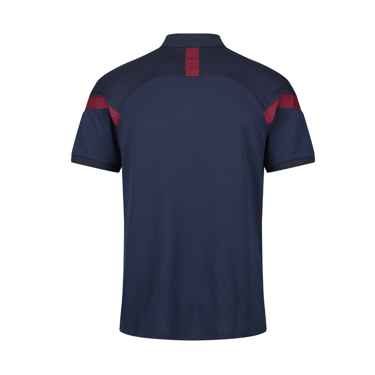 STC Kinetic Polo