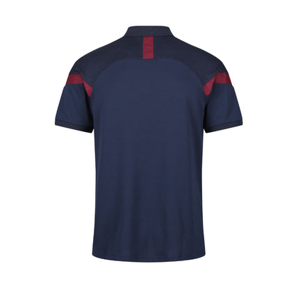 STC Kinetic Polo