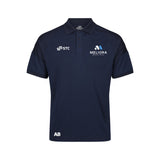 STC Kinetic Polo