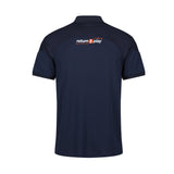 STC Kinetic Polo