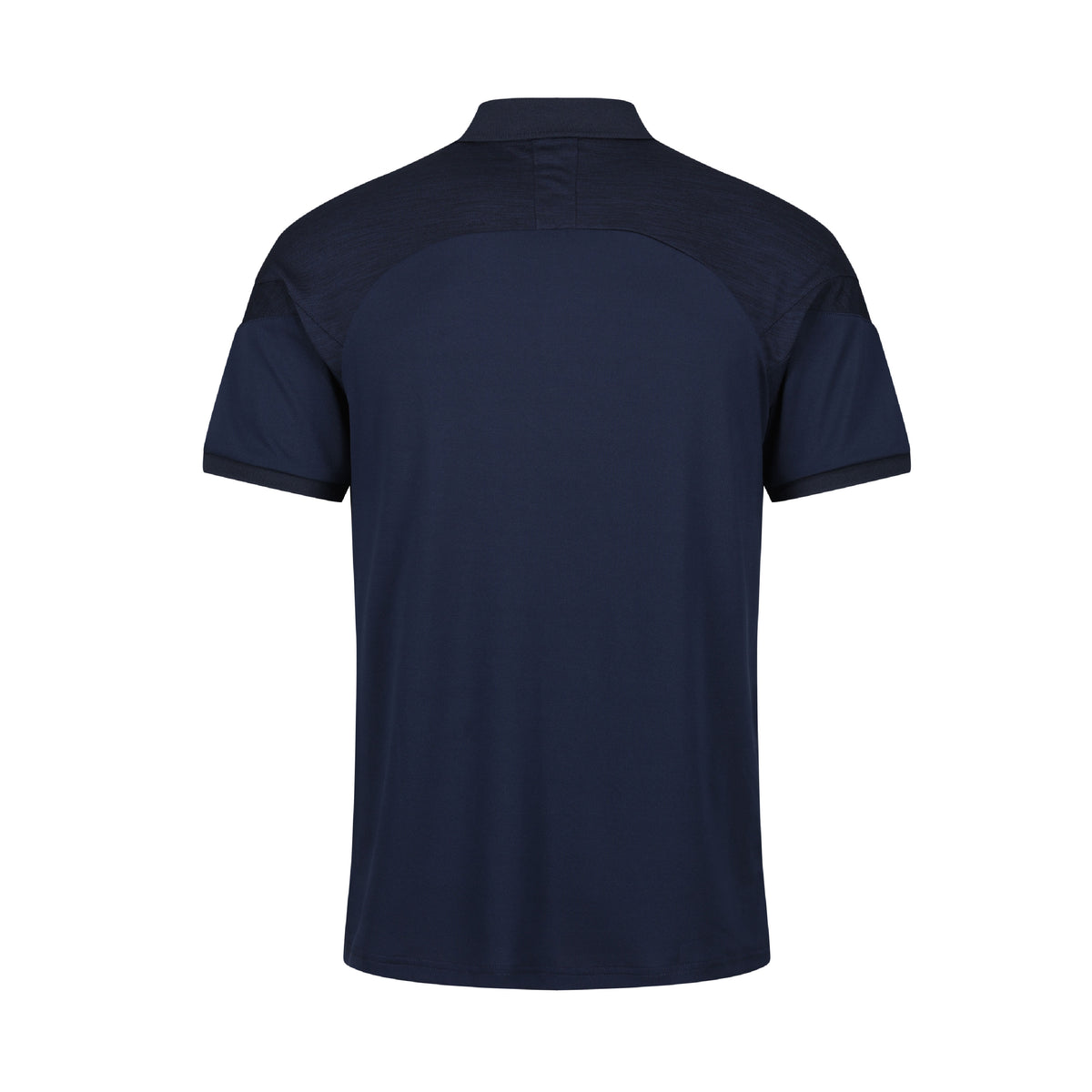 STC Kinetic Polo