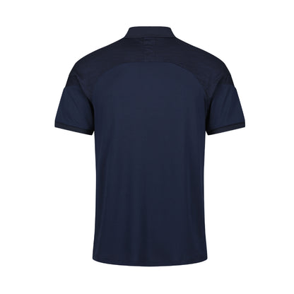 STC Kinetic Polo