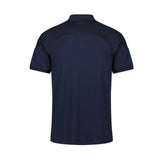 STC Kinetic Polo