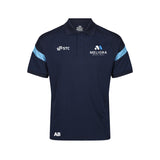 STC Kinetic Polo