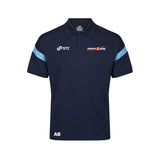 STC Kinetic Polo