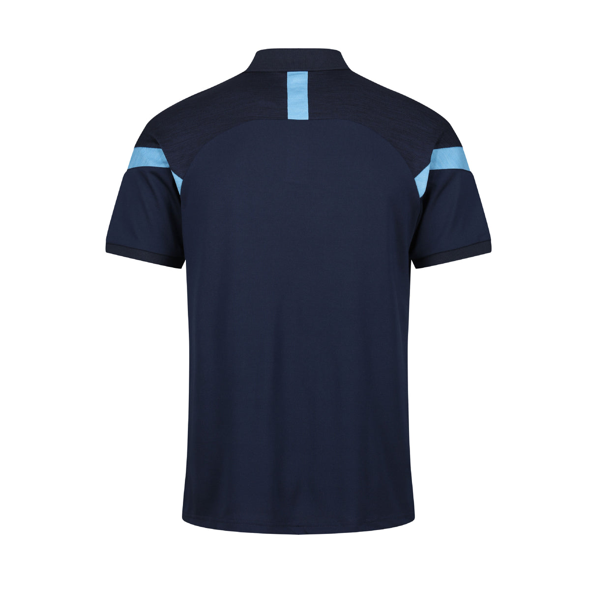 STC Kinetic Polo