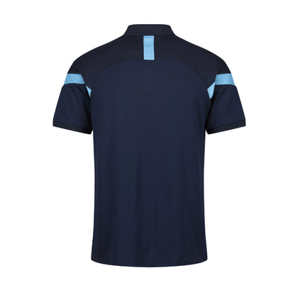 STC Kinetic Polo
