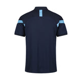 STC Kinetic Polo