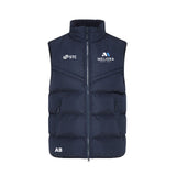 STC Puffer Gilet
