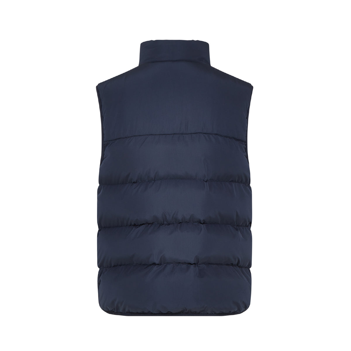STC Puffer Gilet