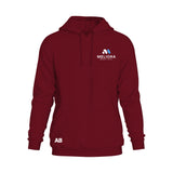 Varsity Hoodie