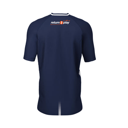 STC Edge Tee