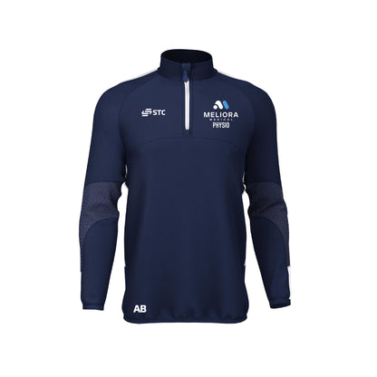 STC Edge Midlayer