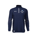 STC Edge Midlayer