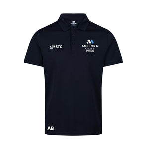 STC Club Classic Polo