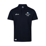 STC Club Classic Polo