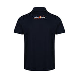 STC Club Classic Polo