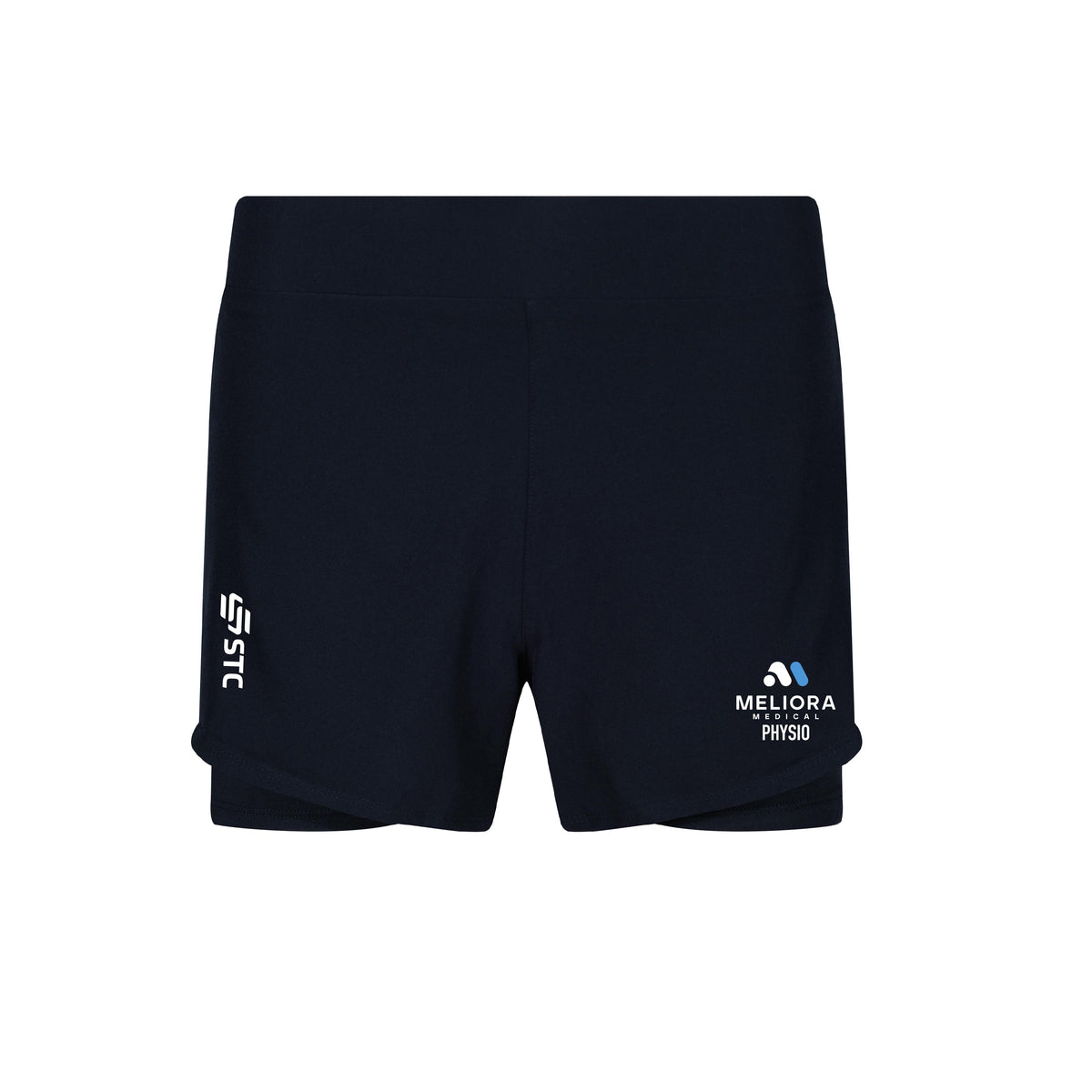 STC Women's iGen Short