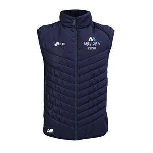 STC Edge Pro Gilet