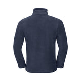 Outdoor Fleece