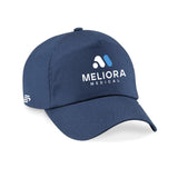 STC Original Cap