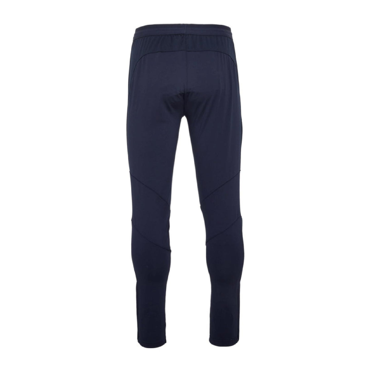 STC Edge Pant