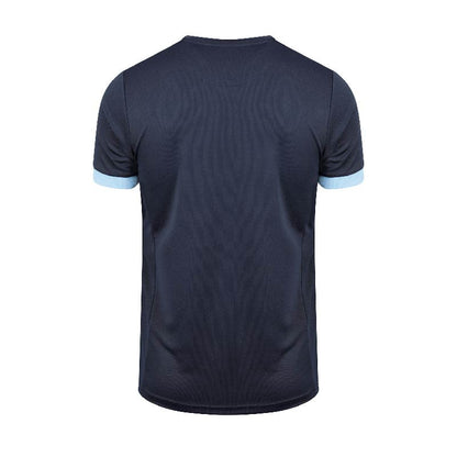 STC Quad Tee