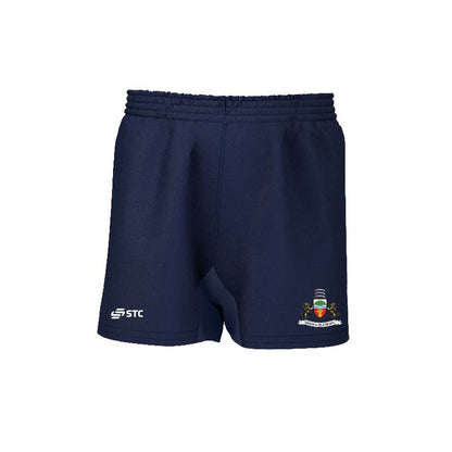 STC International Rugby Short