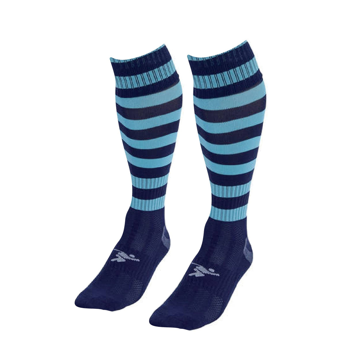 Match Socks