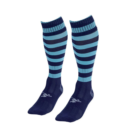 Match Socks