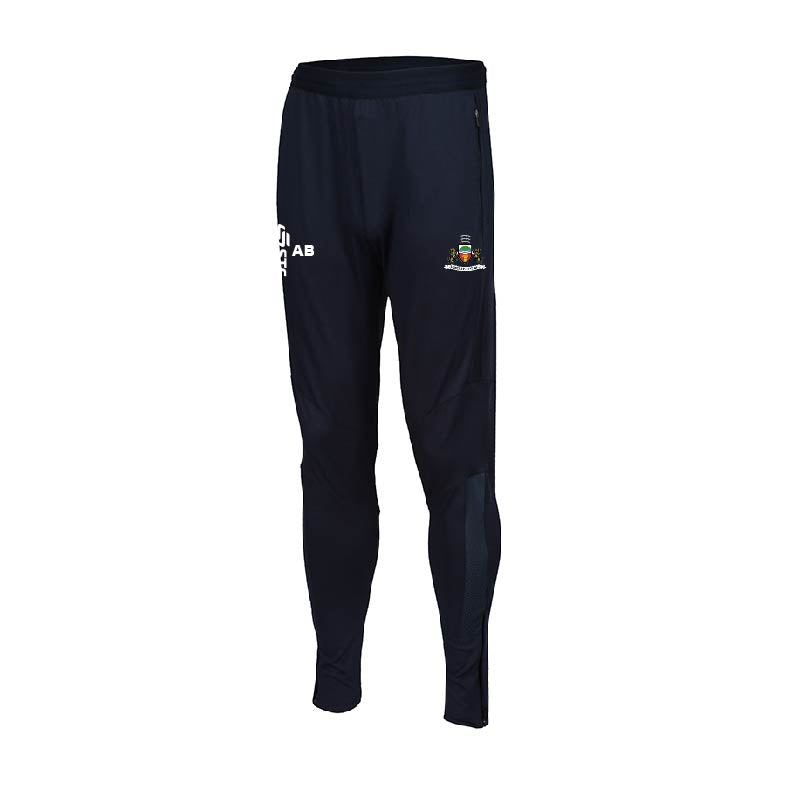 STC Edge Pant