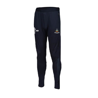 STC Edge Pant