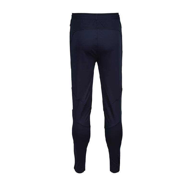 STC Edge Pant