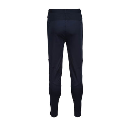 STC Edge Pant