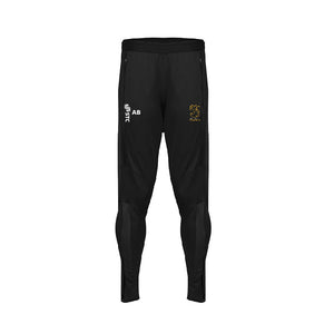 STC Edge Pant