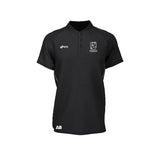 STC Edge Pro Polo