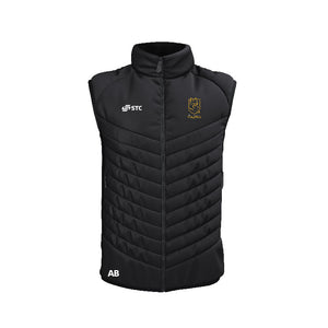 STC Edge Gilet