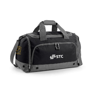 STC Team Junior Holdall