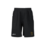 STC Pro Short