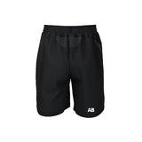 STC Pro Short