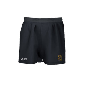 STC Senior Match Shorts