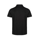 STC Club Tech Polo