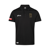 STC Club Tech Polo