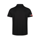 STC Club Tech Polo