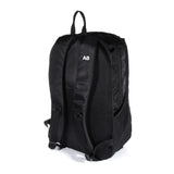 STC Stealth Backpack