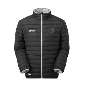 STC Traverse Padded Jacket