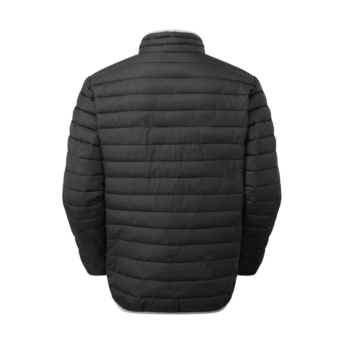 STC Traverse Padded Jacket