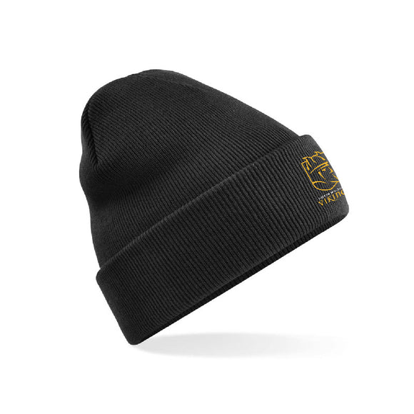 STC Original Cuffed Beanie